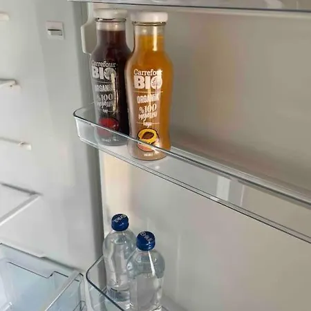 Goekler Ciftliginde Ekolojik Tatil *