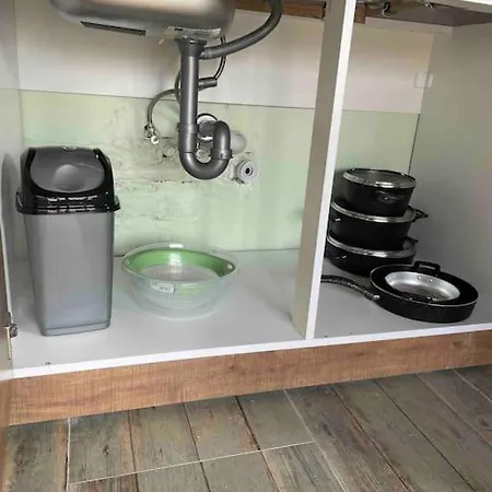 Goekler Ciftliginde Ekolojik Tatil Foça