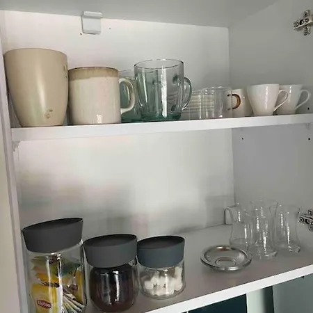 Goekler Ciftliginde Ekolojik Tatil Hotel